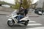 Piaggio X10 2012 21