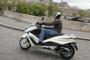 Piaggio X10 2012 23