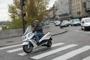 Piaggio X10 2012 24