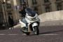 Piaggio X10 2012 25