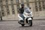 Piaggio X10 2012 27