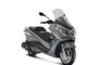Piaggio X10 2012 static 02
