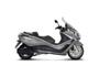 Piaggio X10 2012 static 03