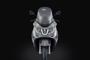 Piaggio X10 500 2012 static 01