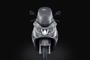 Piaggio X10 500 2012 static 02