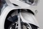 Piaggio X10 500 2012 static 05