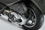 Piaggio X10 500 2012 static 08
