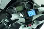 Piaggio X10 500 2012 static 10