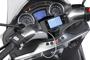 Piaggio X10 500 2012 static 11