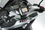 Piaggio X10 500 2012 static 12