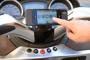 Piaggio X10 500 2012 static 27