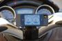 Piaggio X10 500 2012 static 28