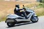 Piaggio X10 500 2012 01