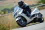 Piaggio X10 500 2012 02