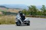 Piaggio X10 500 2012 04