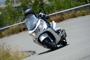 Piaggio X10 500 2012 06