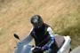 Piaggio X10 500 2012 07