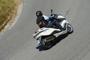 Piaggio X10 500 2012 10