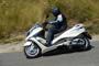 Piaggio X10 500 2012 11