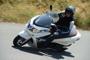 Piaggio X10 500 2012 12