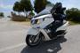 Piaggio X10 500 2012 13