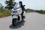 Piaggio X10 500 2012 14