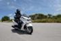 Piaggio X10 500 2012 15