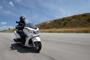 Piaggio X10 500 2012 16