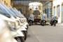 Piaggio X10 500 2012 static 20