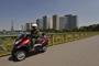 Piaggio MP3 300 2010 01