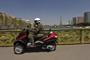 Piaggio MP3 300 2010 02