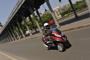 Piaggio MP3 300 2010 03