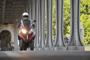 Piaggio MP3 300 2010 05