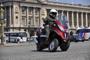 Piaggio MP3 300 2010 07