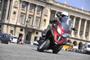 Piaggio MP3 300 2010 09