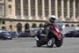 Piaggio MP3 300 2010 12