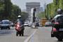 Piaggio MP3 300 2010 13