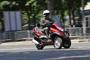 Piaggio MP3 300 2010 14
