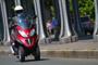 Piaggio MP3 300 2010 16