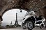 Piaggio MP3 300 201003