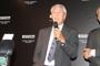 Pirelli Corso Venezia Milano (6)