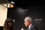 Pirelli Corso Venezia Milano (14)