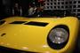 Pirelli Corso Venezia Milano (48)