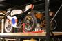 Pirelli Corso Venezia Milano (56)