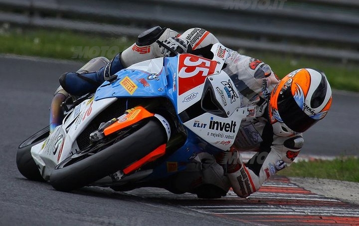 Pirelli  (1)