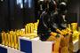 Pirelli Corso Venezia Milano (46)
