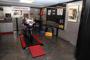 pirelli driver boutique6