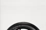 Pirelli Diablo Supercorsa Front Lateral
