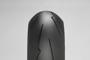 Pirelli Diablo Supercorsa Rear Face