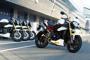 Pirelli Triumph Speed Triple R (1)